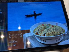 -口味堂(珞喻路店)