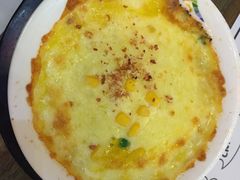 -韩热集市(百源店)