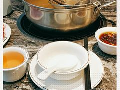 -八合里牛肉火锅(深圳光明大仟里二店)
