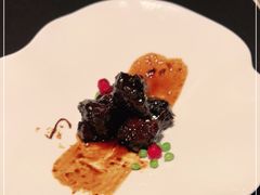 -逸道(益丰·外滩源店)