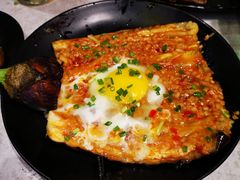 -纪录片《人生一串》体验店(静安店)