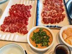 -福寿斋(顺义总店)