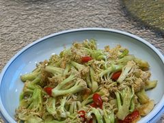 -中国吉菜名店广源宾馆餐厅