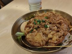 -狼狼一碗螺蛳粉·24小时营业