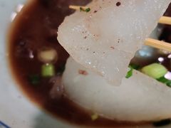 -梓记牛什(總店)