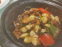 -上下九广州菜馆(锦业路店)