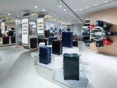 -RIMOWA(广州太古汇店)