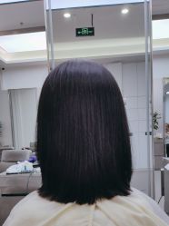-首脑美发沙龙