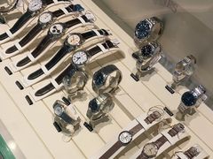 -王府井奥莱临潼小镇(临潼店)