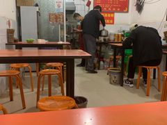 -鲁建明成都担担面