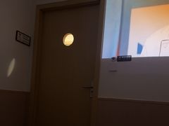 -锦初•影院式足道•新中式SPA(茂业天地店)