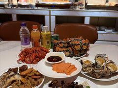 -海德温泉生活馆(朝阳大悦城店)