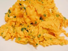 -苏州阳澄半岛英迪格酒店