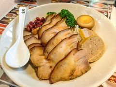 -金桔香港茶餐(宝安大厦店)