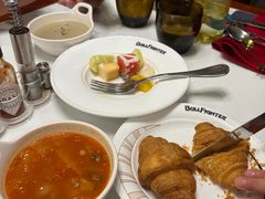-斗牛士牛排餐厅(又一城店)
