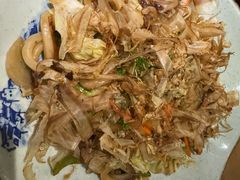 -吉川居酒屋(建国北路店)