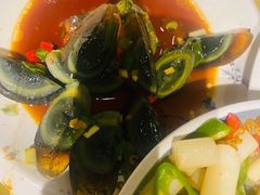 -小田油焖小龙虾(双井店)