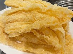 -胡须佬鸡煲四季火锅店(石厦西村直营店)
