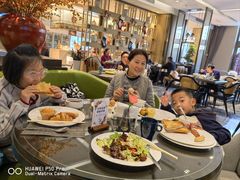 -北京广安门维景国际大酒店