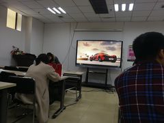 -中公教育考公考编专升本教招考研(大连分校)