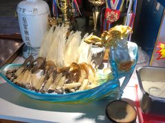 -金饭碗家宴(中兴路店)