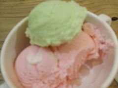 -我家牛排(莱山区永旺店)