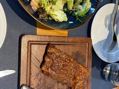 -鼎鼎西餐厅