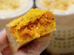 -喜茶(深圳福田星河COCO Park店)