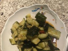 -厚味居炙子烤肉·清真(天桥南纬路店)