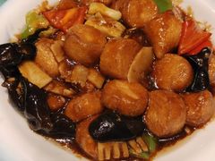-清真吐鲁番餐厅(牛街店)