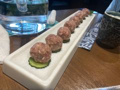 -快乐小羊(富强中路店)