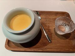 宫廷奶酪-京兆尹(雍和宫店)