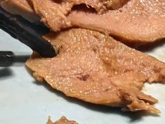 -渝味川菜(夜宵航母店)