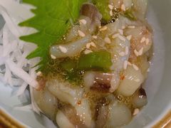 -沼津港渔市(宏伊国际广场店)