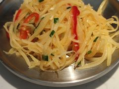 -粉小主·贵州酸汤牛肉粉(南京仙林金鹰店)