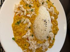 -翡翠鸟精品泰国菜(北辰财富中心店)