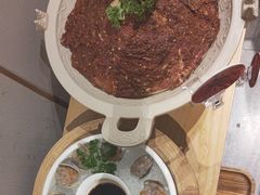 -豪渝火锅(红谷滩万达店)