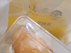 -翠华餐厅(维璟印象城店)