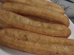 -金华砂锅筒骨砂锅夜宵(临平店)