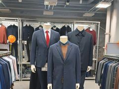 -上品折扣(回龙观店)