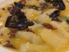 -高老庄绿色传奇(昊元生活广场店)