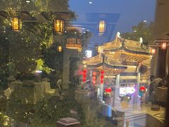 -古韵轩·江浙融合菜(梁溪店)