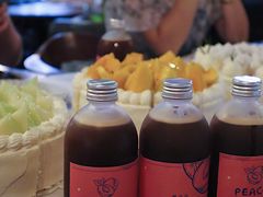 -黑草莓(重庆路店)
