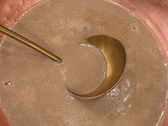 -诺敏塔拉奶茶-布里亚特包子-手把肉(锦都会店)