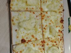 -必胜客(漕宝路店)