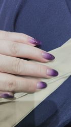 -生活美一点玉指间美甲美睫