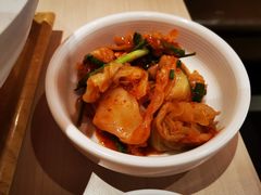 -味千拉面(世纪东方店)