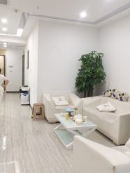 -悟空祛痘·亚健康皮肤管理中心