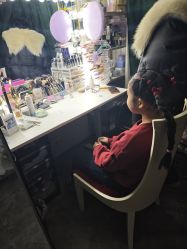 -星元素cosplay动漫摄影写真工作室