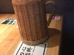 -味福记·本地特色菜(八一万达广场店)